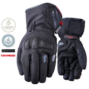Motomail - New Zealands Motorcycle Gear Superstore