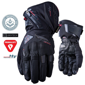 Motomail - New Zealands Motorcycle Gear Superstore