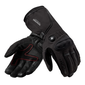 Motomail - New Zealands Motorcycle Gear Superstore