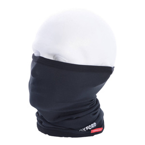 Motomail - New Zealands Motorcycle Gear Superstore