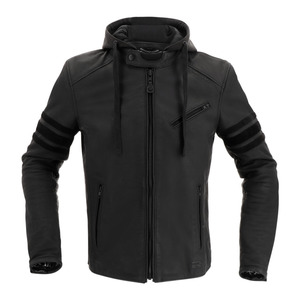 Motomail - New Zealands Motorcycle Gear Superstore