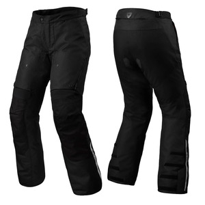 Motomail - New Zealands Motorcycle Gear Superstore