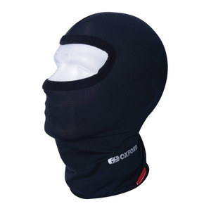 Motomail - New Zealands Motorcycle Gear Superstore