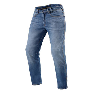 Motomail - New Zealands Motorcycle Gear Superstore