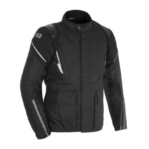 Motomail - New Zealands Motorcycle Gear Superstore
