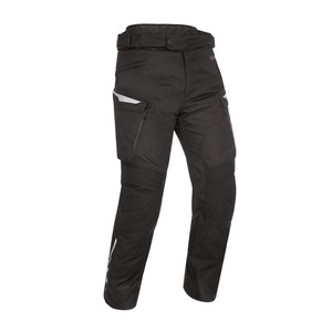 Motomail - New Zealands Motorcycle Gear Superstore