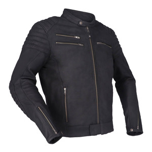 Motomail - New Zealands Motorcycle Gear Superstore