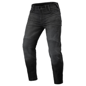 Motomail - New Zealands Motorcycle Gear Superstore