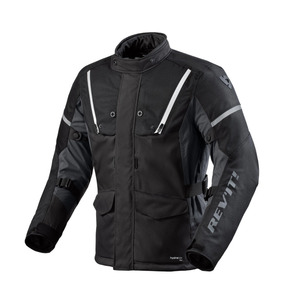 Motomail - New Zealands Motorcycle Gear Superstore