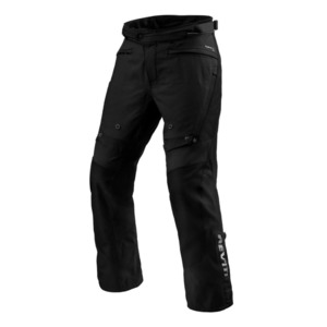 Motomail - New Zealands Motorcycle Gear Superstore