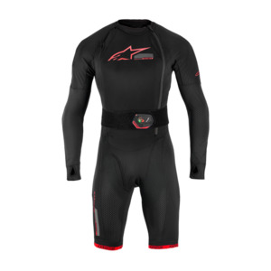 Motomail - New Zealands Motorcycle Gear Superstore