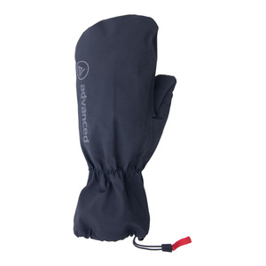Motomail - New Zealands Motorcycle Gear Superstore