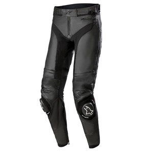 Motomail - New Zealands Motorcycle Gear Superstore