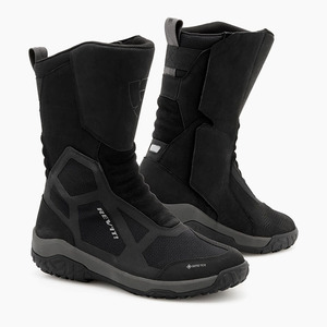 Motomail - New Zealands Motorcycle Gear Superstore