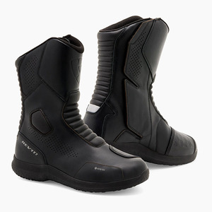 Motomail - New Zealands Motorcycle Gear Superstore