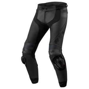 Motomail - New Zealands Motorcycle Gear Superstore