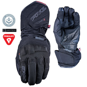 Motomail - New Zealands Motorcycle Gear Superstore