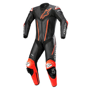 Motomail - New Zealands Motorcycle Gear Superstore