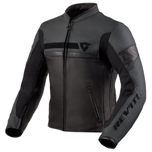 Motomail - New Zealands Motorcycle Gear Superstore
