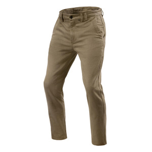 Motomail - New Zealands Motorcycle Gear Superstore