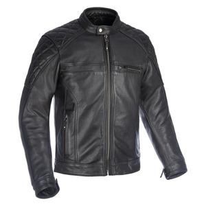 Motomail - New Zealands Motorcycle Gear Superstore