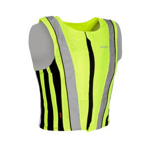Motomail - New Zealands Motorcycle Gear Superstore