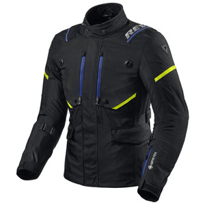 Motomail - New Zealands Motorcycle Gear Superstore