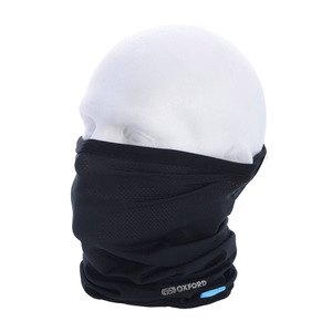 Motomail - New Zealands Motorcycle Gear Superstore