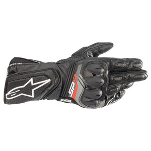 Motomail - New Zealands Motorcycle Gear Superstore