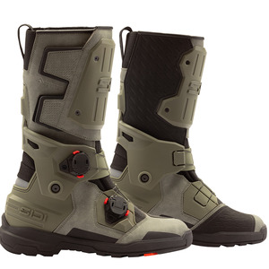 Motomail - New Zealands Motorcycle Gear Superstore