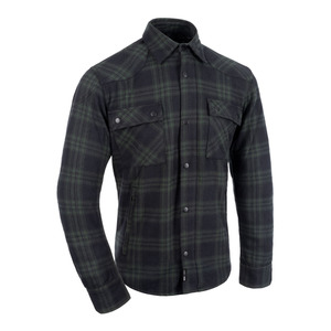 Motomail - New Zealands Motorcycle Gear Superstore