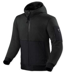 Motomail - New Zealands Motorcycle Gear Superstore