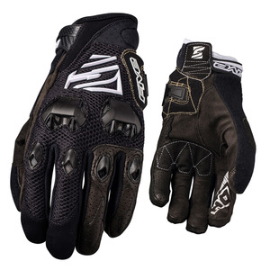 Motomail - New Zealands Motorcycle Gear Superstore