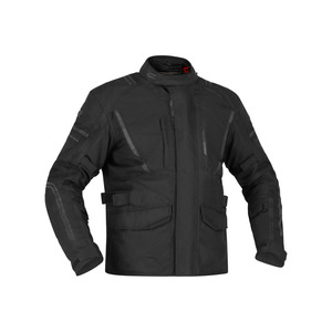 Motomail - New Zealands Motorcycle Gear Superstore