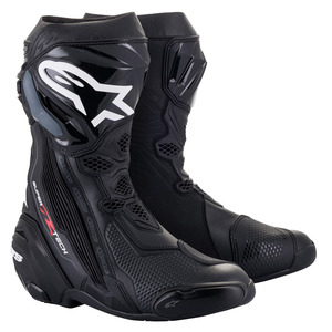 Motomail - New Zealands Motorcycle Gear Superstore