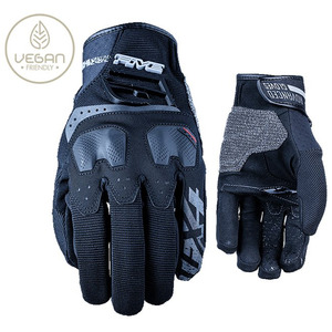 Motomail - New Zealands Motorcycle Gear Superstore