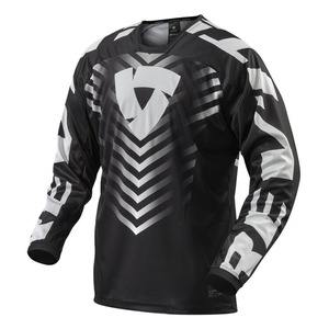 Motomail - New Zealands Motorcycle Gear Superstore