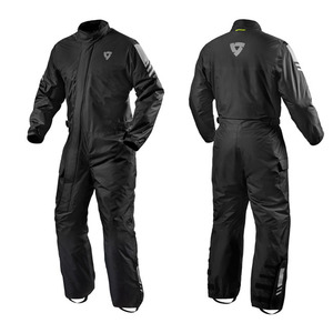 Motomail - New Zealands Motorcycle Gear Superstore
