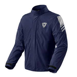 Motomail - New Zealands Motorcycle Gear Superstore