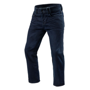 Motomail - New Zealands Motorcycle Gear Superstore