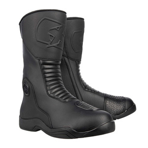 Motomail - New Zealands Motorcycle Gear Superstore
