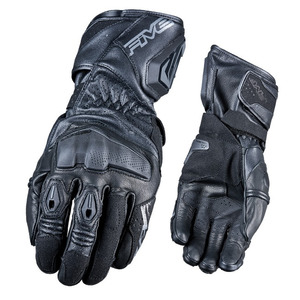 Motomail - New Zealands Motorcycle Gear Superstore