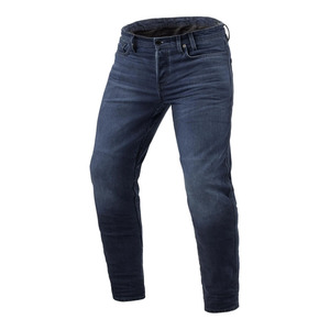 Motomail - New Zealands Motorcycle Gear Superstore