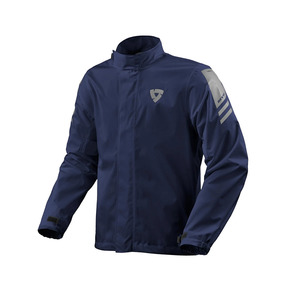 Motomail - New Zealands Motorcycle Gear Superstore