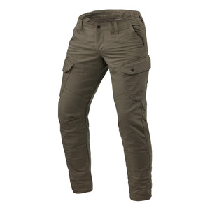 Motomail - New Zealands Motorcycle Gear Superstore