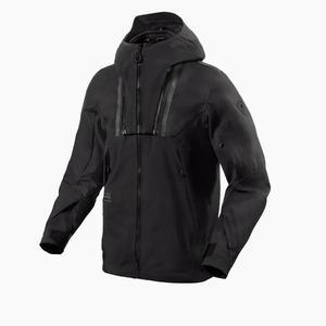 Motomail - New Zealands Motorcycle Gear Superstore