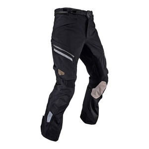 Motomail - New Zealands Motorcycle Gear Superstore