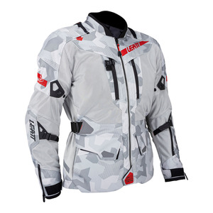 Motomail - New Zealands Motorcycle Gear Superstore