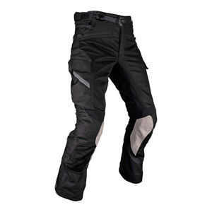 Motomail - New Zealands Motorcycle Gear Superstore