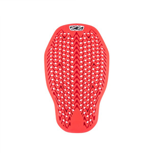 Motomail - New Zealands Motorcycle Gear Superstore